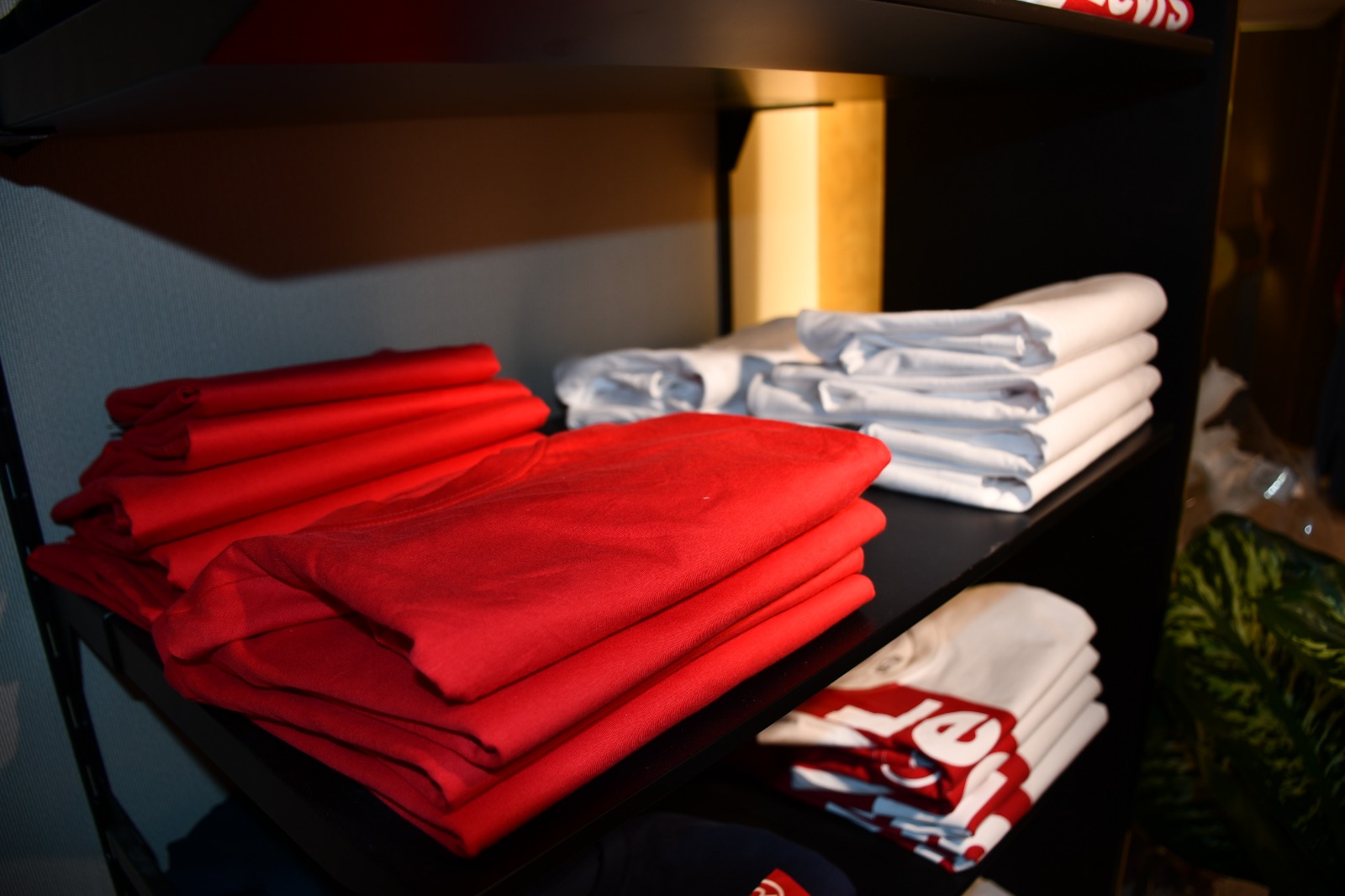 WhatsApp Image 2019-04-30 at 8.34.45 AM (2).jpeg.jpeg